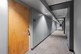 1101 18th Ave - Photo 26