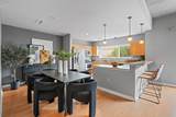 1101 18th Ave - Photo 4