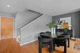 1101 18th Ave - Photo 5