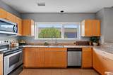 1101 18th Ave - Photo 6