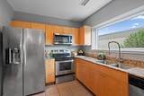 1101 18th Ave - Photo 7
