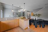 1101 18th Ave - Photo 8