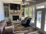 729 Willoglen Rd - Photo 17