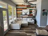 729 Willoglen Rd - Photo 18
