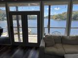 729 Willoglen Rd - Photo 19