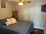 729 Willoglen Rd - Photo 20