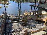 729 Willoglen Rd - Photo 3