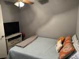 729 Willoglen Rd - Photo 21