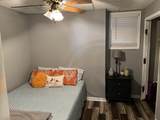 729 Willoglen Rd - Photo 22
