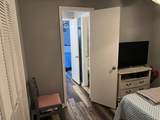729 Willoglen Rd - Photo 23