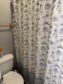 729 Willoglen Rd - Photo 24