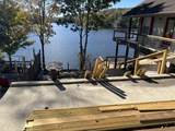 729 Willoglen Rd - Photo 4