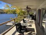 729 Willoglen Rd - Photo 5