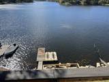 729 Willoglen Rd - Photo 6