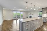 301 Bowwood Dr - Photo 12