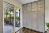 301 Bowwood Dr - Photo 13