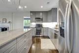 301 Bowwood Dr - Photo 14