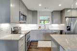 301 Bowwood Dr - Photo 15