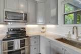 301 Bowwood Dr - Photo 17