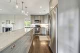 301 Bowwood Dr - Photo 19