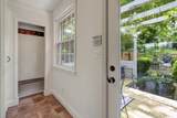 301 Bowwood Dr - Photo 22