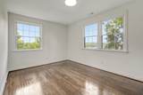301 Bowwood Dr - Photo 23