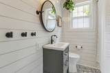 301 Bowwood Dr - Photo 24