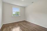 301 Bowwood Dr - Photo 25