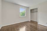 301 Bowwood Dr - Photo 26