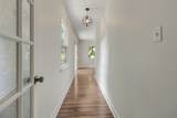 301 Bowwood Dr - Photo 27