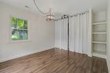 301 Bowwood Dr - Photo 28
