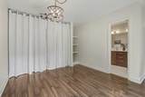 301 Bowwood Dr - Photo 29