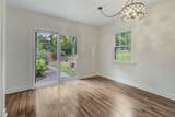 301 Bowwood Dr - Photo 30