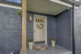 301 Bowwood Dr - Photo 4
