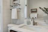 301 Bowwood Dr - Photo 31