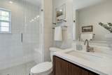 301 Bowwood Dr - Photo 32
