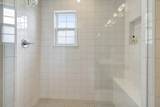 301 Bowwood Dr - Photo 33