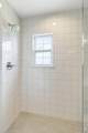 301 Bowwood Dr - Photo 34