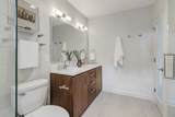 301 Bowwood Dr - Photo 35
