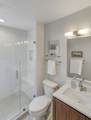 301 Bowwood Dr - Photo 38