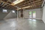 301 Bowwood Dr - Photo 40