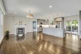 301 Bowwood Dr - Photo 5
