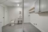 301 Bowwood Dr - Photo 41