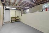 301 Bowwood Dr - Photo 42