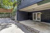 301 Bowwood Dr - Photo 43