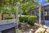 301 Bowwood Dr - Photo 45