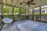 301 Bowwood Dr - Photo 46