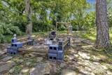301 Bowwood Dr - Photo 47
