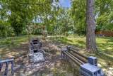 301 Bowwood Dr - Photo 48