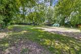301 Bowwood Dr - Photo 49